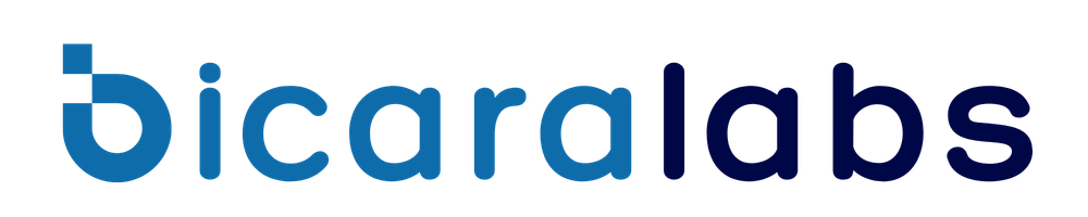 bicaralabs